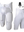 T.A.G. YOUTH Integrated Football Pant