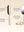 Teleties Boar Bristle Brush- Tan