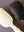 Teleties Detangler Brush- Thick Hair