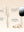Teleties Detangler Brush- Thick Hair