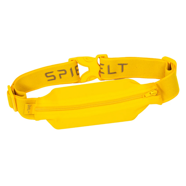SPIbelt Monochromatic Pro (3 colors)