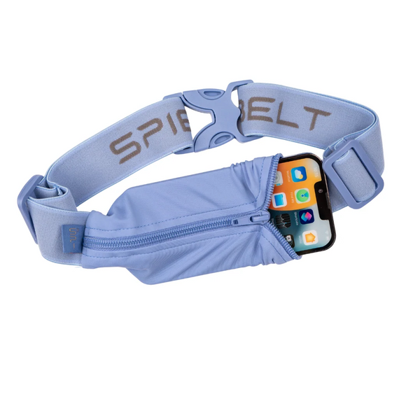 SPIbelt Monochromatic Pro (3 colors)