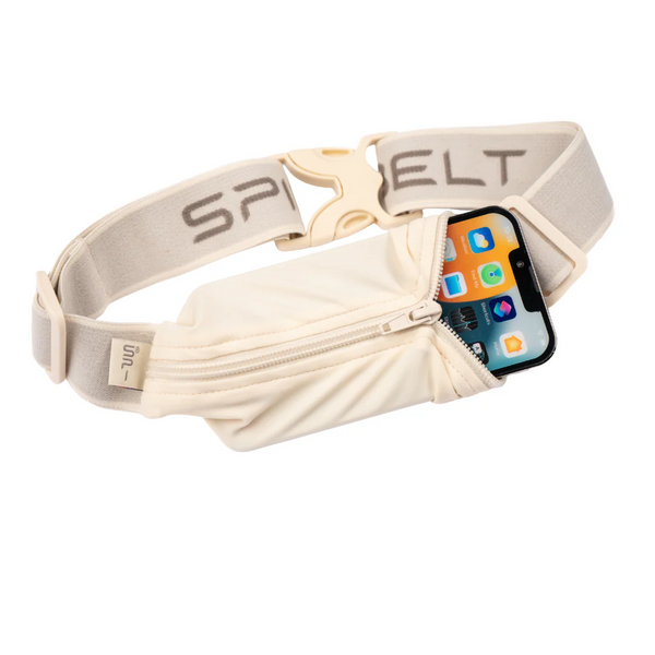 SPIbelt Monochromatic Pro (3 colors)
