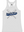 Bombers B-Core Racerback Tank