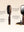 Teleties Boar Bristle Brush- Tortoise