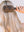 Teleties Detangler Brush- Thick Hair