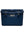 YETI Tundra 35 Cooler - Navy