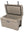 YETI Tundra 45 Cooler - Tan