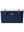 YETI Tundra 45 Cooler - Patriotic