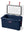 YETI Tundra 45 Cooler - Patriotic