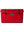 YETI Tundra 45 Cooler - Rescue Red