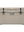 YETI Tundra 45 Cooler - Tan