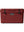 YETI Tundra 45 Cooler - Stag Red