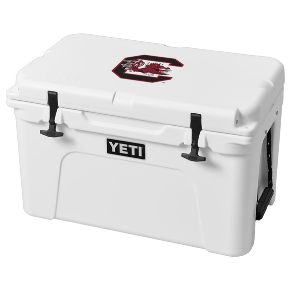Yeti Tundra 45 - University of South Carolina