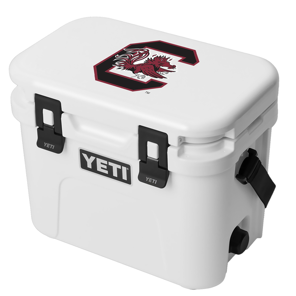 Yeti Roadie 15- University of South Carolina