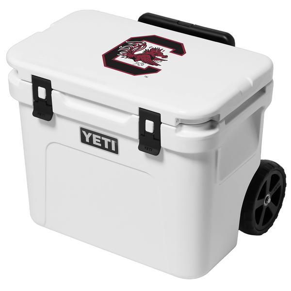 Yeti Roadie 32 - University of South Carolina