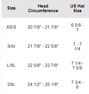 SC Hype Ultima FlexFit Cap