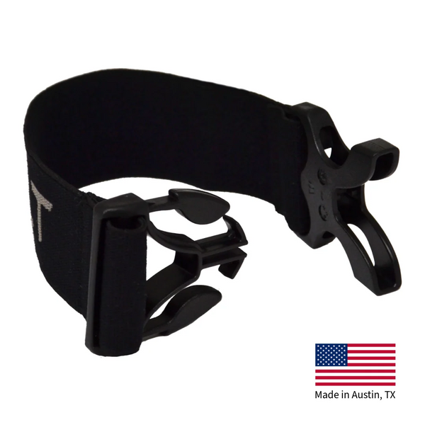 SPIbelt Pro Belt Extender