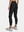 UA Tech Ankle Leggings- Black