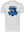 Sharks Champro Vision T-Shirt Jersey