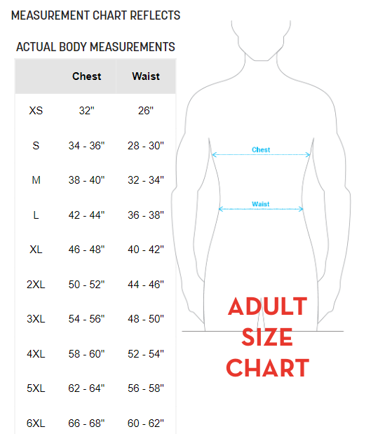 Sharks Champro Vision T-Shirt Jersey