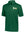 Irmo Little League Vital Polo