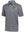 Irmo Little League Vital Polo