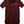 South Carolina Gamecocks Embroidered Maroon Polo Onesie