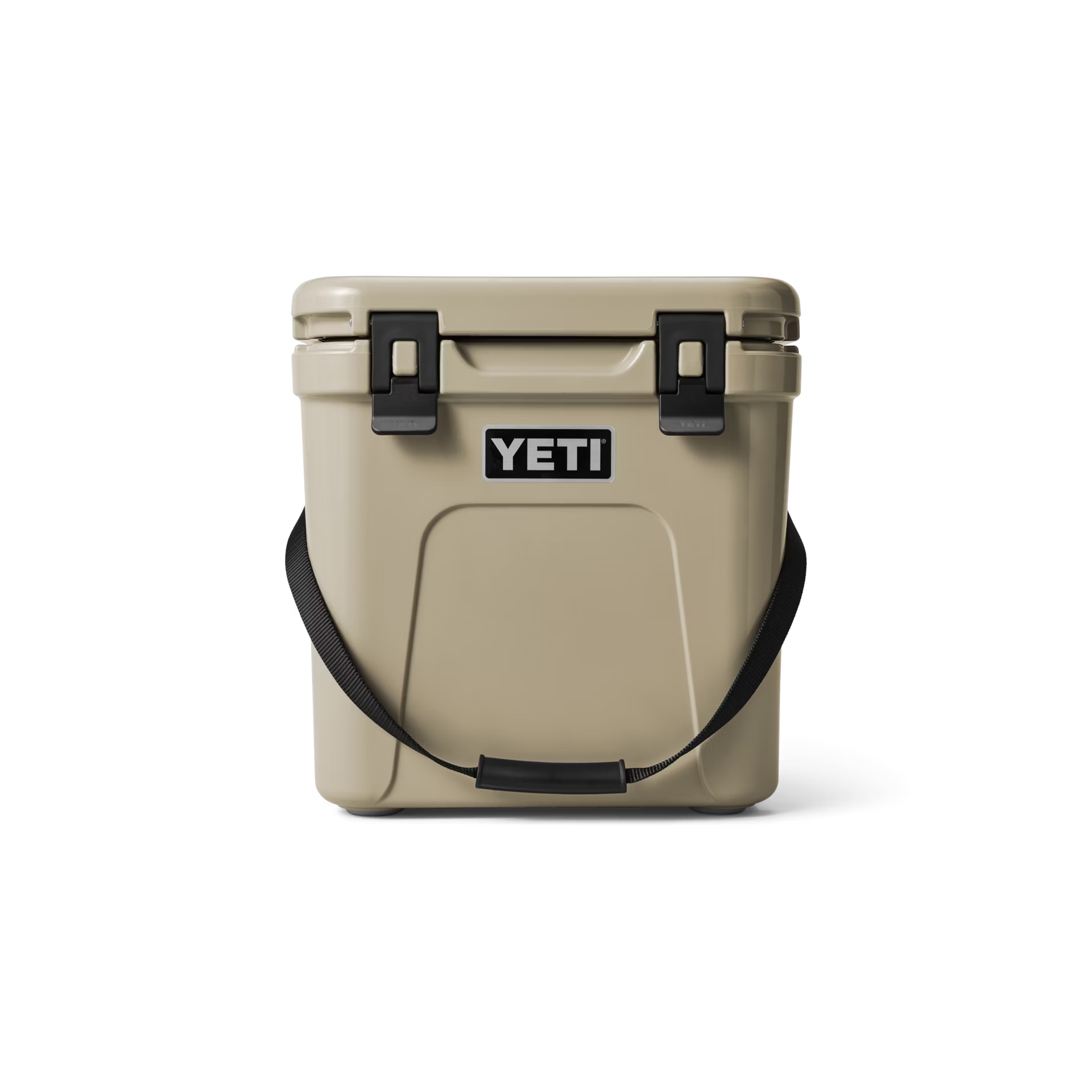 Yeti Roadie 24 Hard Cooler- Tan – ToddandMoore Yeti Roadie 24 Hard Cooler- Tan – ToddandMoore