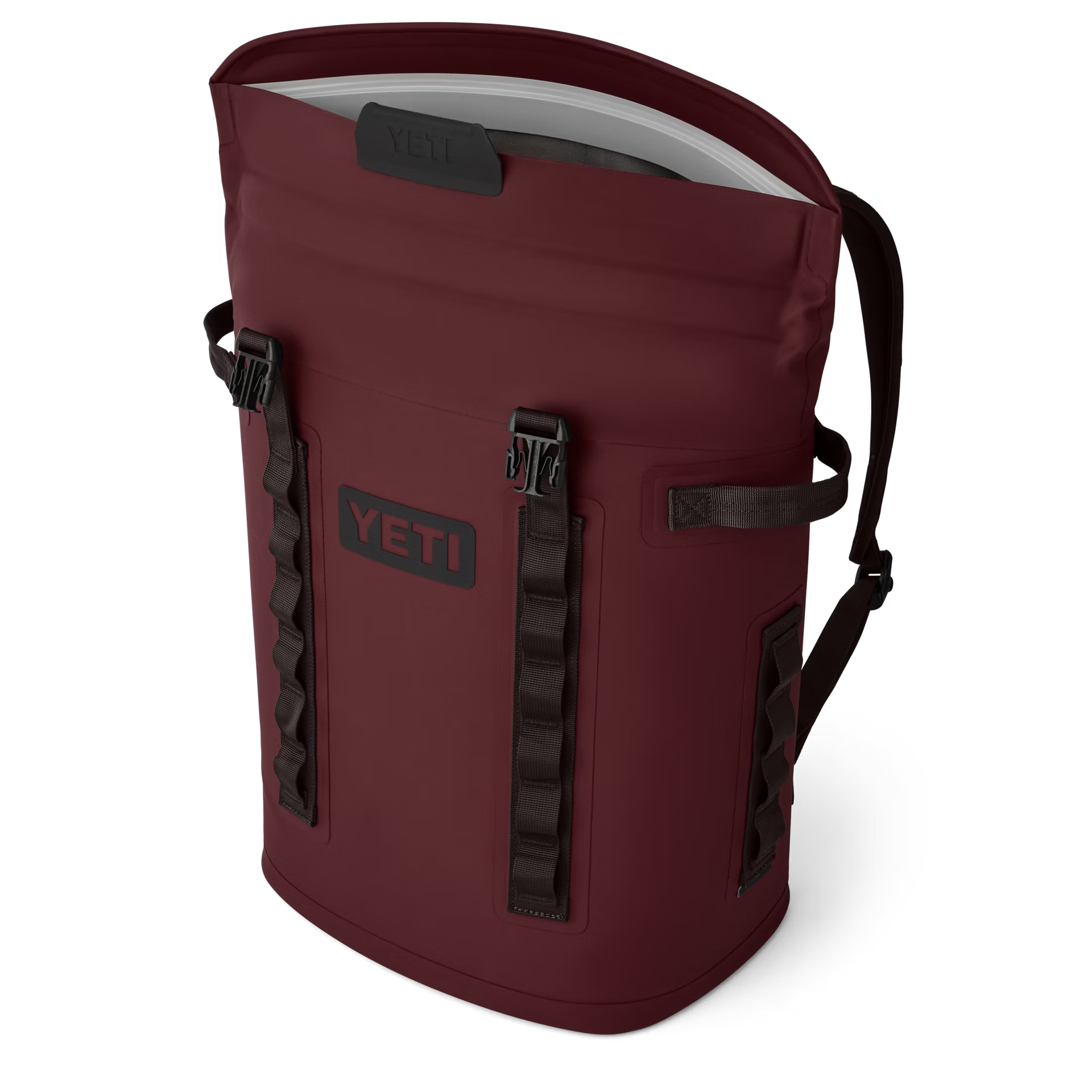冷凍　SM20 M20 ML20 YETI Hopper M20 Backpack Soft Cooler- Wild Vine – ToddandMoore