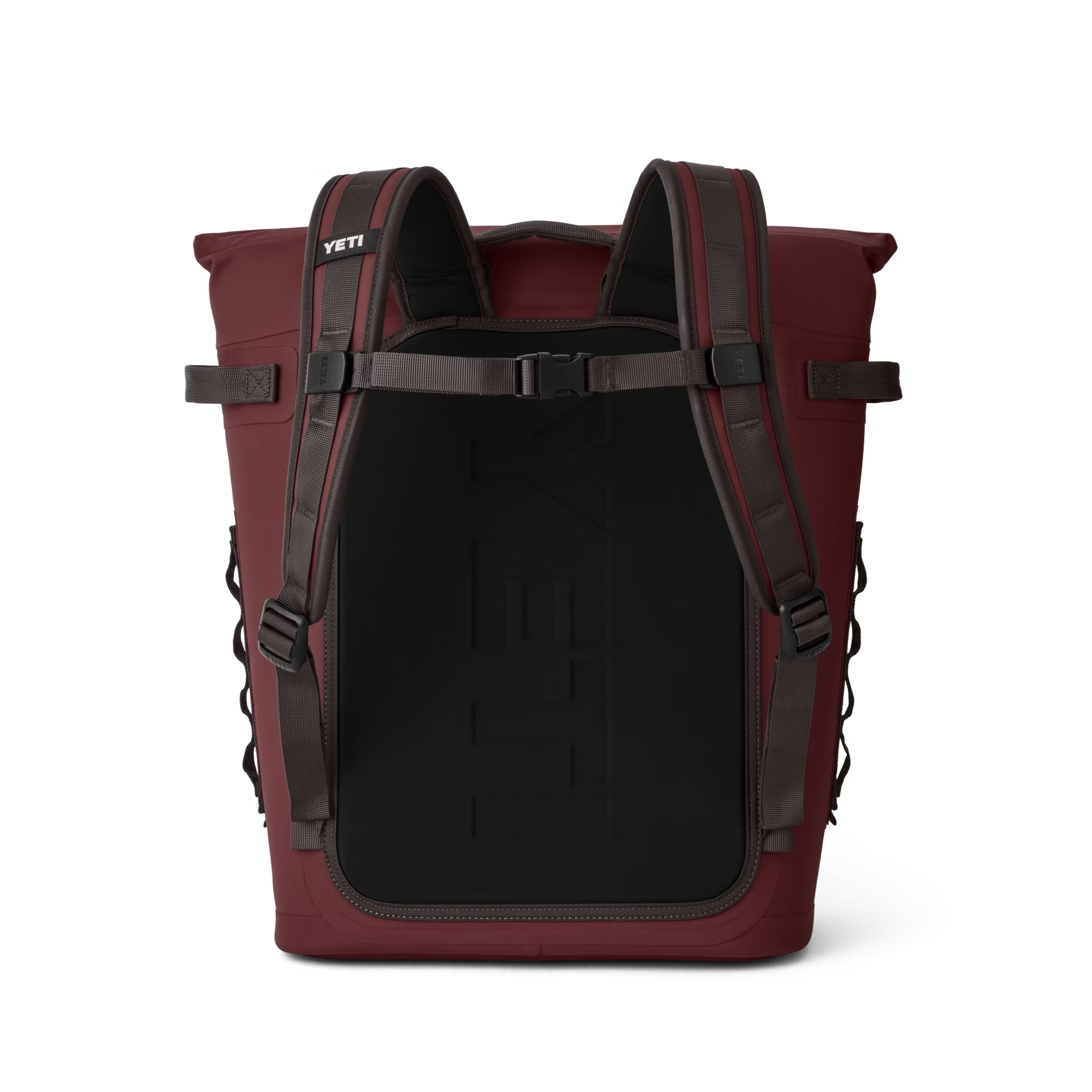 YETI Hopper M20 Backpack Soft Cooler- Wild Vine – ToddandMoore