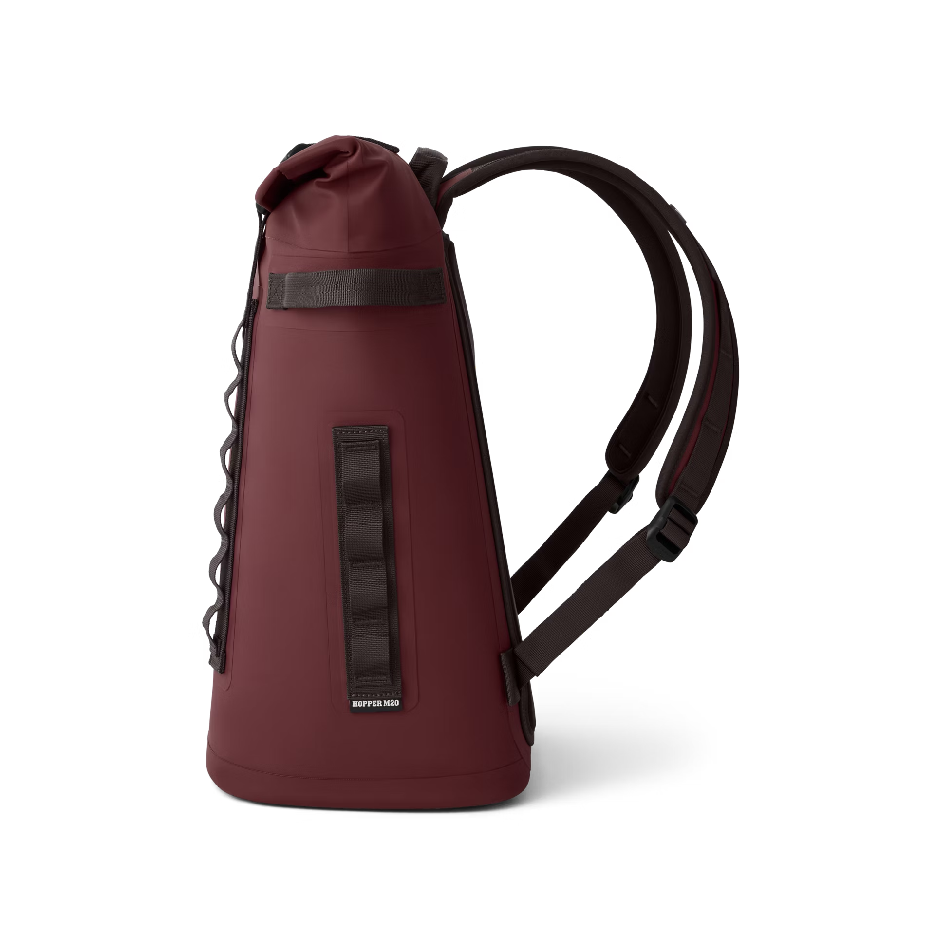 YETI Hopper M20 Backpack Soft Cooler- Wild Vine – ToddandMoore