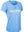 SC Hype Women's Dri-Fit Short Sleeve Tee