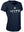 SC Hype Women's Dri-Fit Short Sleeve Tee
