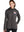 Palmetto Spartans Women's Soft Shell Jacket