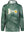 Irmo Little League Warp Hoodie- Youth