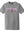Palmetto Spartans Tri-Blend Short Sleeve- Youth