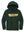 Irmo Little League Baseball V.I.T. Fleece Hoodie- Youth