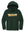 Irmo Little League Softball V.I.T. Fleece Hoodie- Youth