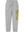 Irmo Little League Core Fleece Jogger- Youth