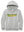 Irmo Little League Baseball V.I.T. Fleece Hoodie- Youth