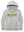 Irmo Little League Softball V.I.T. Fleece Hoodie- Youth