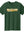 Irmo Little League Baseball Easy Cotton S/S Tee- Youth
