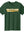 Irmo Little League Softball Easy Cotton S/S Tee- Youth