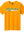 Irmo Little League Baseball Easy Cotton S/S Tee- Youth