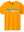 Irmo Little League Softball Easy Cotton S/S Tee- Youth