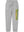 Irmo Little League Core Fleece Jogger- Youth
