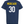 Palmetto Lions Youth CC Short Sleeve T-Shirt- Navy