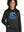 Sharks Sport-Tek® Sport-Wick® Fleece Hooded Pullover