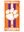 Clemson Tigers Beach Towel 30